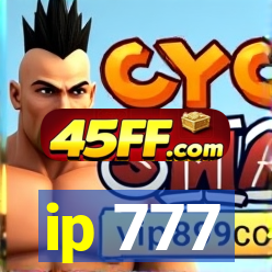 ip 777